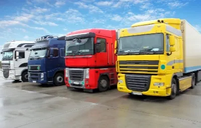 İstanbul Mahmutpaşa Nakliye Ambarı