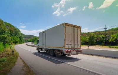 İstanbul ile Mahmutpaşa Arası Bulaşık Makinesi Taşıma