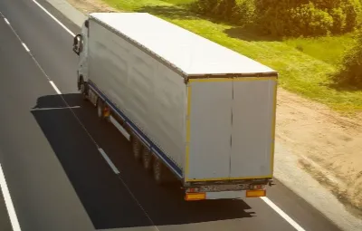 İstanbul ile Mahmutpaşa Arası Parça Eşya Taşıma