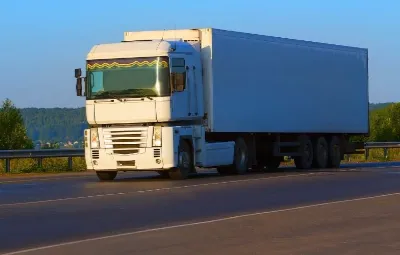 İstanbul ile Mahmutpaşa Arası Öğrenci Eşyası Taşıma